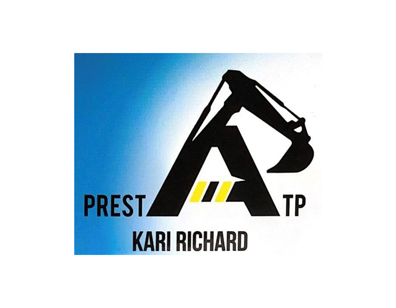 Devis terrassement pour la construction d'une piscine près de La Ciotat 13600