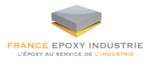 Sol en revêtement Epoxy Alpes de Haute Provence France Epoxy Industrie